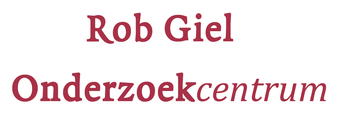 Titel RGOc