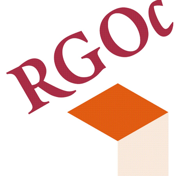 RGOc logo