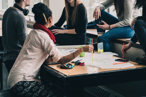 E-learning SOLK: Somatisch Onvoldoende verklaarde Lichamelijke Klachten