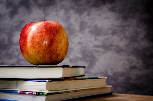 Basistraining MOPHAR/PHAMOUS voor overige deelnemers <br>15 april 2025