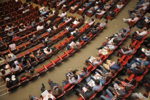 Symposium Ouderenpsychiatrie<BR>18 september 2025