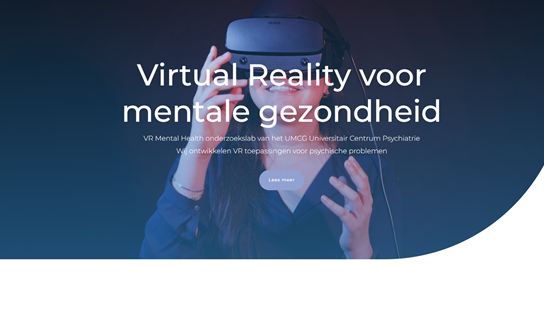 vrmentalhealth