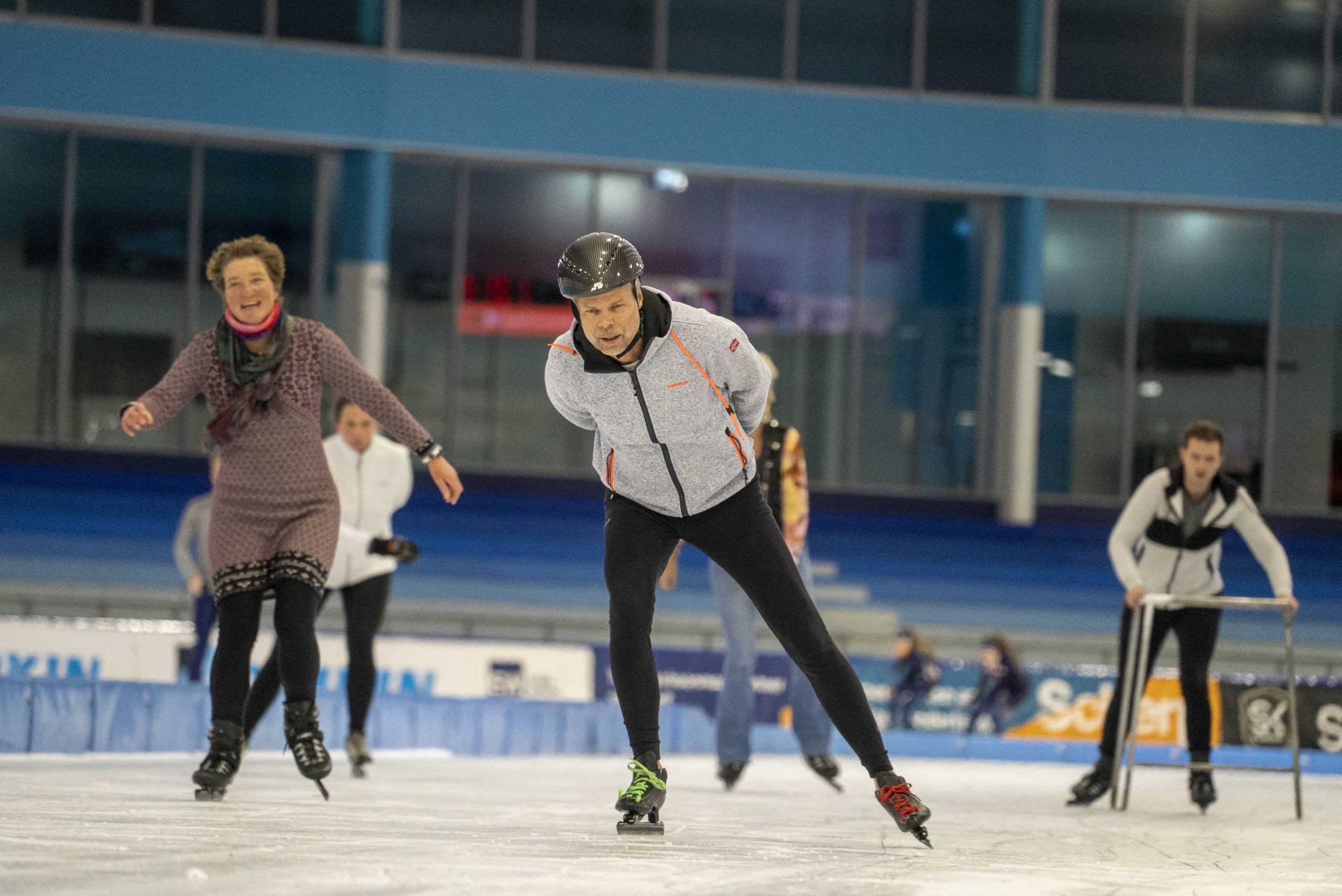 Fotothialf