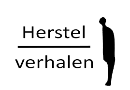 herstelverhalen