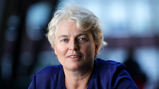 Meike Bak JooskevanBusschbach