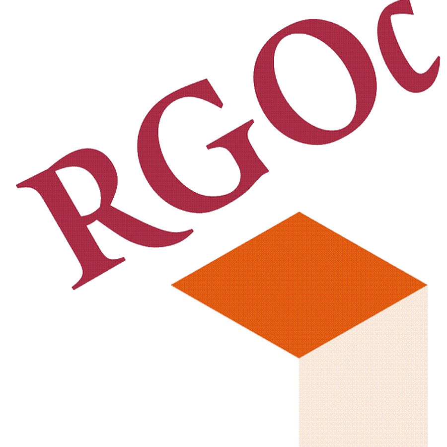 Blurp_over-het-RGOc RGOc logo