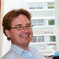 Erwin Veermans