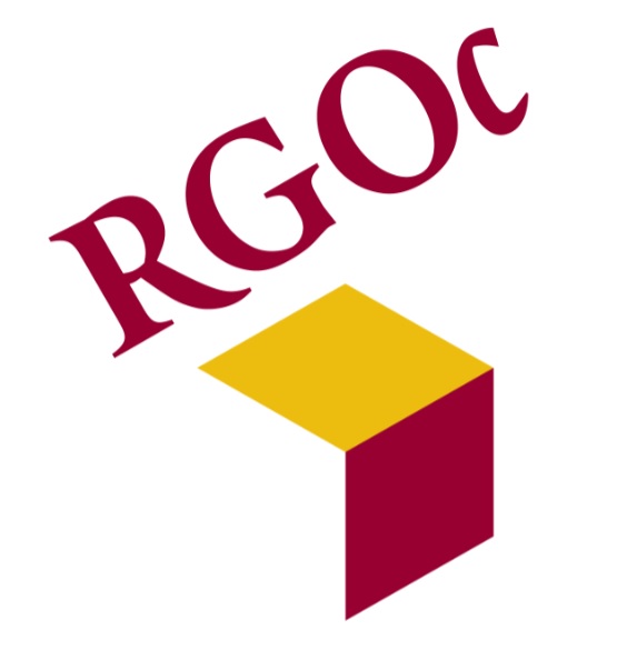 Rob Giel Onderzoekcentrum