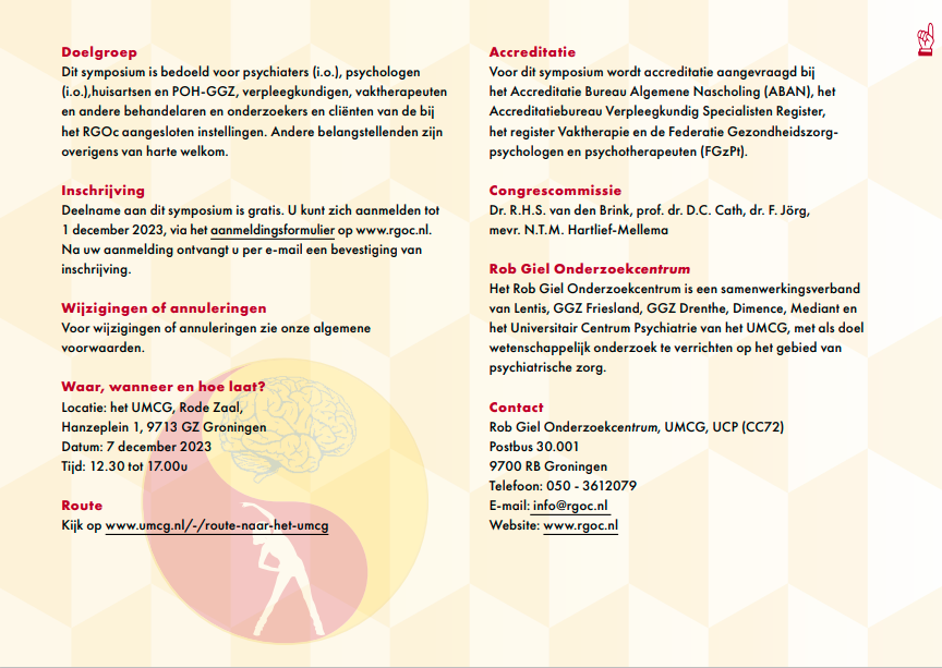 Programma pagina 4