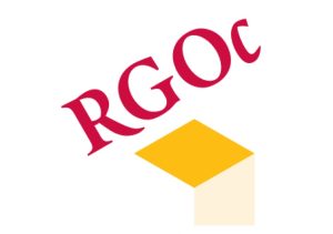 Symposium NPS 2-daagse 12 en 13 maart 2026 voor MOPHAR/PHAMOUS-verpleegkundigen