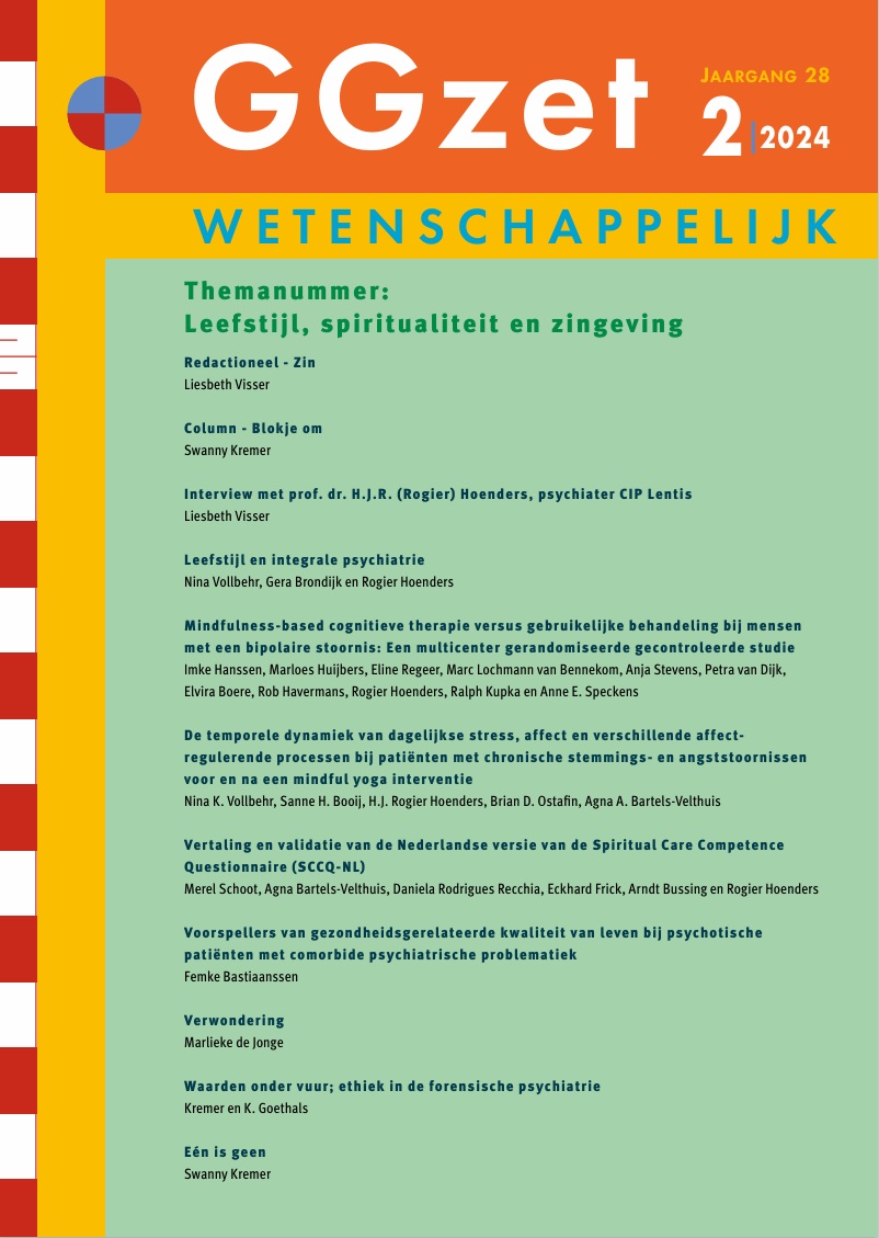 GGzetWetenschappelijk 2023_1