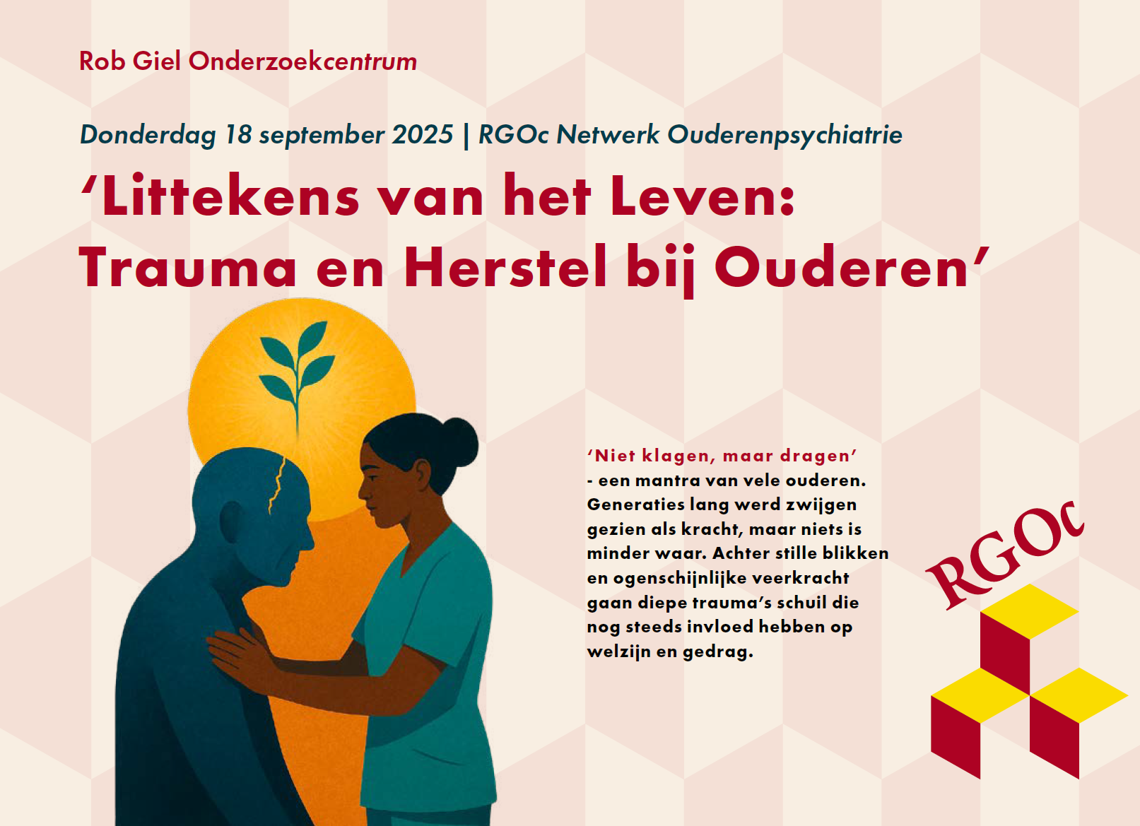 Afbeelding Symposium OP 18-09-2025