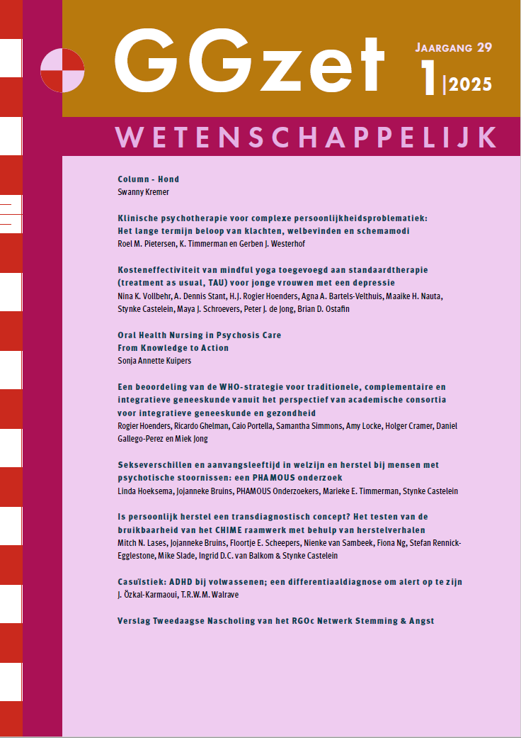 GGzetWetenschappelijk 2023_1