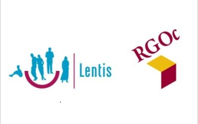 Verslag Symposium Wachten op de GGZ? Nieuwe wegen naar herstel in Noord-Nederland