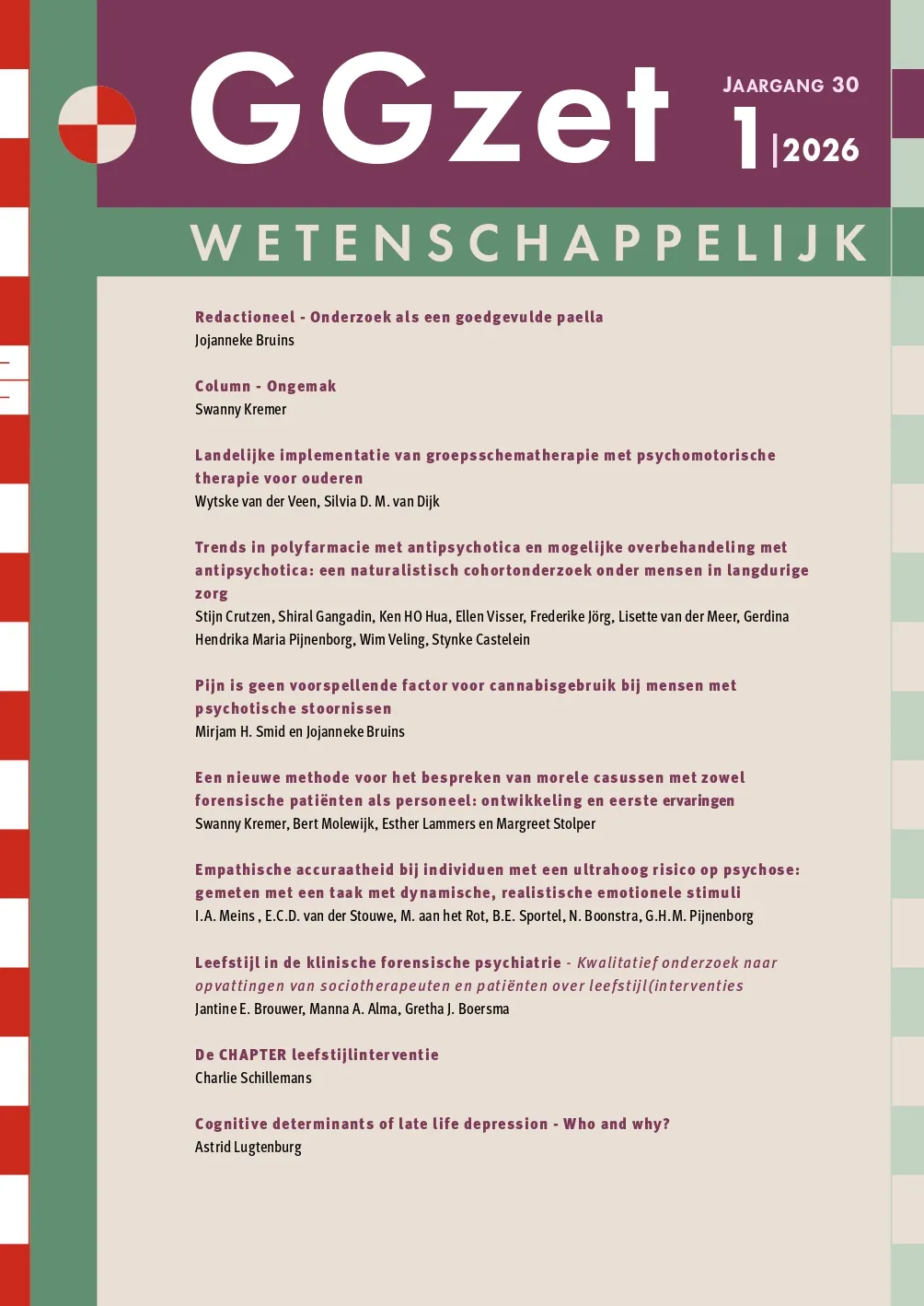 Schermafbeelding 2025-12-18 104259 GGzetWetenschappelijk nr. 1 2026